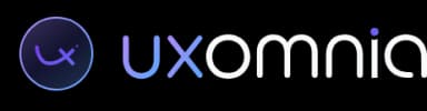 UXomnia